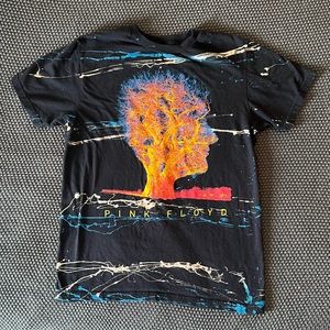 Pink Floyd T-Shirt